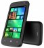 Lava Iris Win1